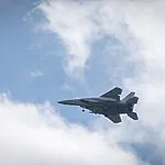 לא ייאמן: כוחותינו חיסלו כ-40 מפקדים איראניים מרכזיים בדקה